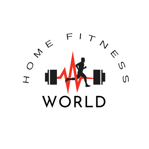 Home Fitness World