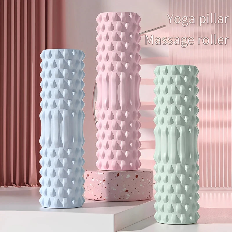 Foam Massage Roller