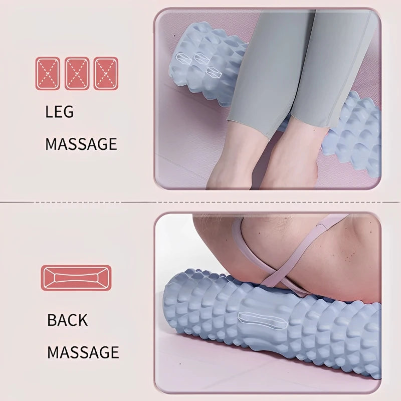 Foam Massage Roller