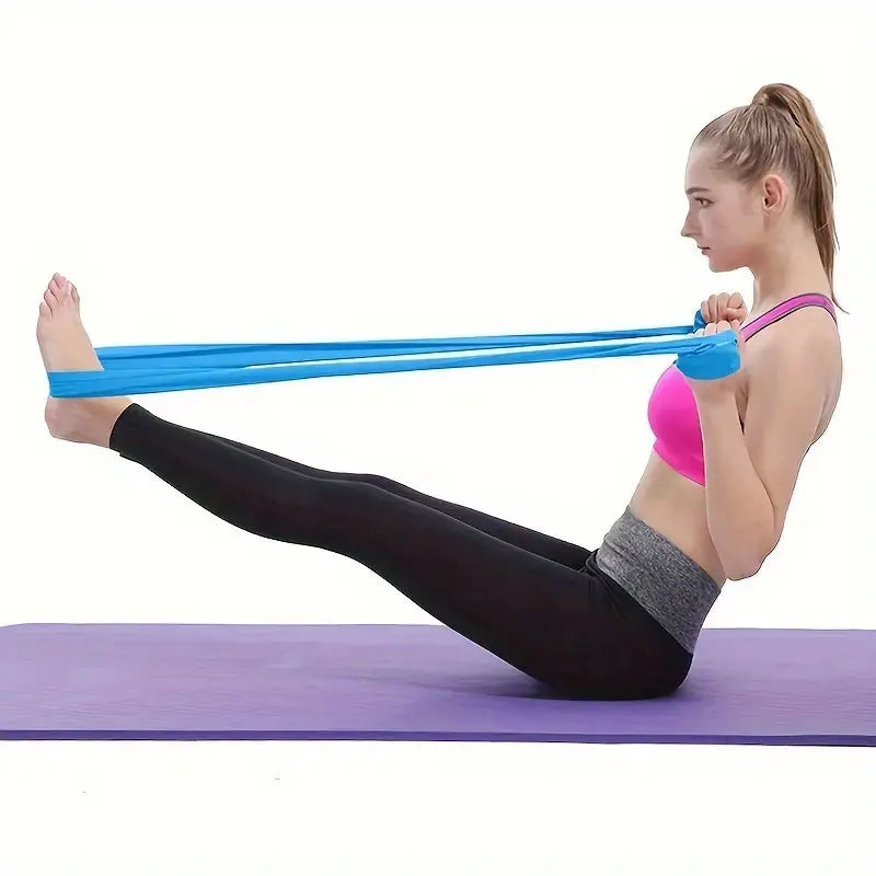 Resistance Bands