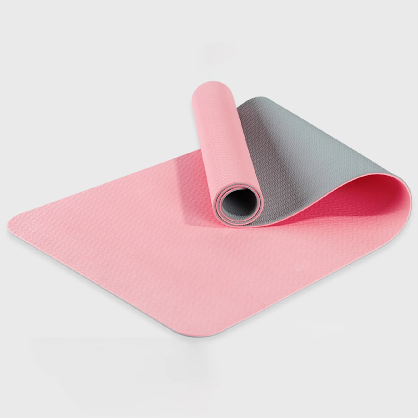 Yoga Mat