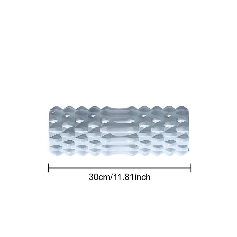 Foam Massage Roller